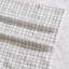 Ensemble de draps en percale de coton 200 fils Bradford-27355240-89015957