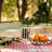 Trattoria Tablecloth Large 0201L-888354139-888354136