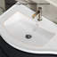 Armoire de salle de bain 35 po-1482272602-1502117824