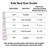 Kids Twin Over Full Bunk Bed with Trundle-334949282-334949295