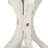 Tray Top End Table-644065044