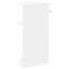 End Table-2016069997