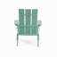 CHAISE ADIRONDack ZUMA-482656968