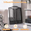 Rosezanna Metal Fireplace Screen