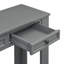 Table basse Bredyn-701681367