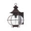 Lanterne murale d'extérieur 1 lumière Shielo-756634592-756634607