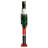 Wooden Harrill Soldier Nutcracker
