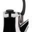 Cha Kettle/Teapot