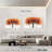 Harnek Orange Jaffa Tree-108007047