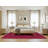 Indoor Rug-654163320