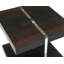 Ashton Gate Side Table