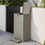 31 Gallon Recycling Bin-73324555