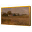 Brandywine Print by Kate Woodman-668436264