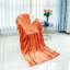 Sherpa Throw Blanket, Ultra Soft Plush Fleece-1928969550-1928969547
