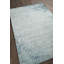 Rupec Blue Abstract Area Rug-51642984