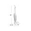 Aspirateur sec et humide Bissell Crosswave