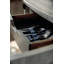 Chamberlain 72'' Sideboard