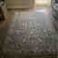 Customer photo 2 of 2