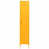 Mustard Yellow