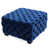 Navy Blue is out of stock