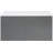 Aerik 60'' W 9 - Drawer Dresser-1535463300