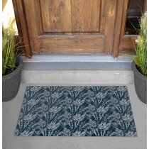 https://assets.wfcdn.com/im/07524816/resize-h210-w210%5Ecompr-r85/1535/153587628/French+Country+Non-Slip+Floral+Outdoor+Doormat.jpg