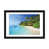Black Framed Paper is unavailable