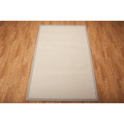 Newland Wool Indoor Rug