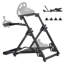 VEVOR Adjustable PC & Racing Game Chair