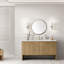 Hudson 60'' W Single Vanity-1577214999-1601364778-1601364776