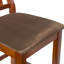 Tabouret de bar & Keyesport-1804738983
