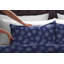 Ensemble de draps 100% coton en flanelle imprimée 175 g / m² Pointehaven-2028762025-2123050516