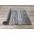 Smoak Performance Abstract Indoor Rug-223811636