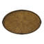 Linwood Solid Wood End Table
