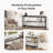 Jaiprakash Console Table-1668193143-1668193139