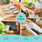 Martha Stewart Kids Outdoor Potting Bench