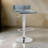 Kail Swivel Adjustable Height Counter Stool-1997262015
