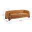 Canapé Rhudine Boucle-1482255249-1476670403-1482255254
