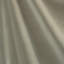 Rocky Performance Velvet Fabric-1600427293