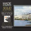 Falaises blanches II - reproduction encadrée - réaménageable-92774855-92774907