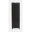 Cathye Storage Bookcase-475699027