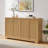 Naomi Sideboard-692554204