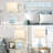 Laforteza Porcelain Table Lamp-1734049302