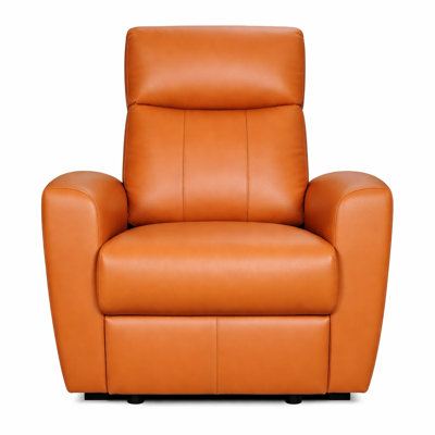 Fauteuil inclinable