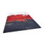 Cosima Area Rug-1359264418