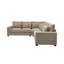 Canapé modulaire Laguna-1153637017