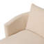 Farrah Chaise Lounge-303408676