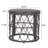 BRUCE SIDE TABLE-1219389354