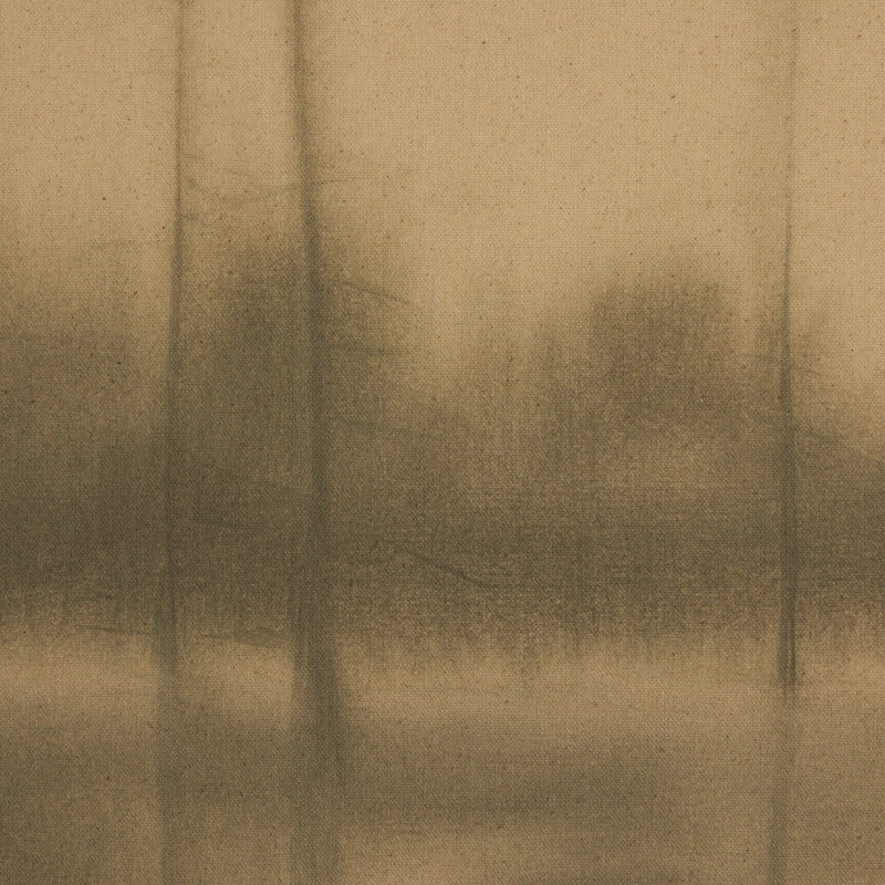 Reflection II Painting by Chelsea Fly, 25" H x 48" W