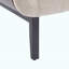 Fauteuil moderne